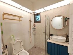 Blk 114B Alkaff Oasis (Toa Payoh), HDB 4 Rooms #566658851